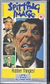 Spitting Image Rubber Thingies VHS.jpg