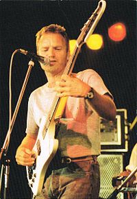 Sting 1990 montreux postcard.jpg