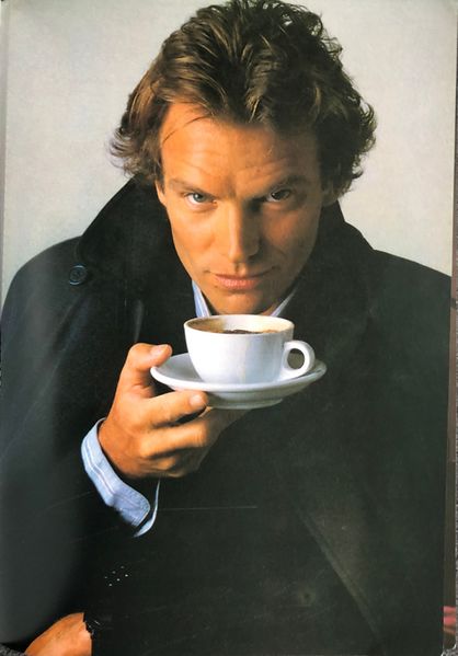 File:Sting Grafic Poster 14.jpg