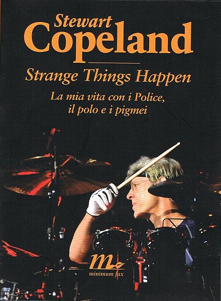 File:StrangeThingsHappen-Italy.jpg