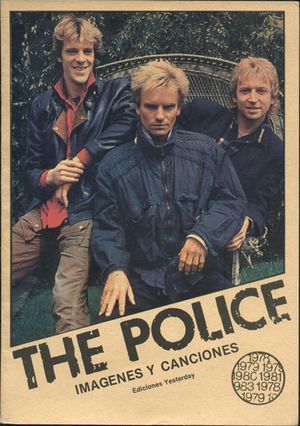 ThePoliceImagenesYCanciones.jpg