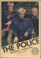 ThePoliceImagenesYCanciones.jpg