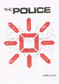 Thumbnail for version as of 09:12, 22 December 2011