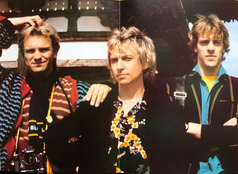 File:1977-1980 biography 08.jpg