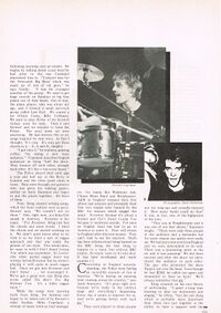 1979 07 International Musician And Recording World 02.jpg