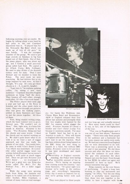 File:1979 07 International Musician And Recording World 02.jpg