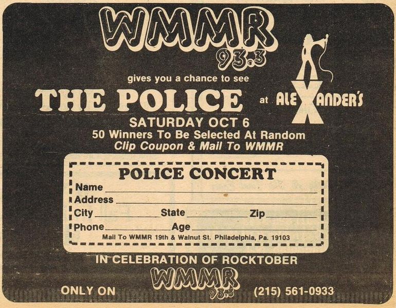 File:1979 10 05 ticket contest ad.jpg