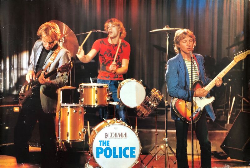 File:1979 xxx.jpg