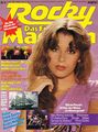 1980 02 25 Rocky cover.jpg