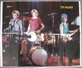 1980 05 25 Joepie poster.jpg