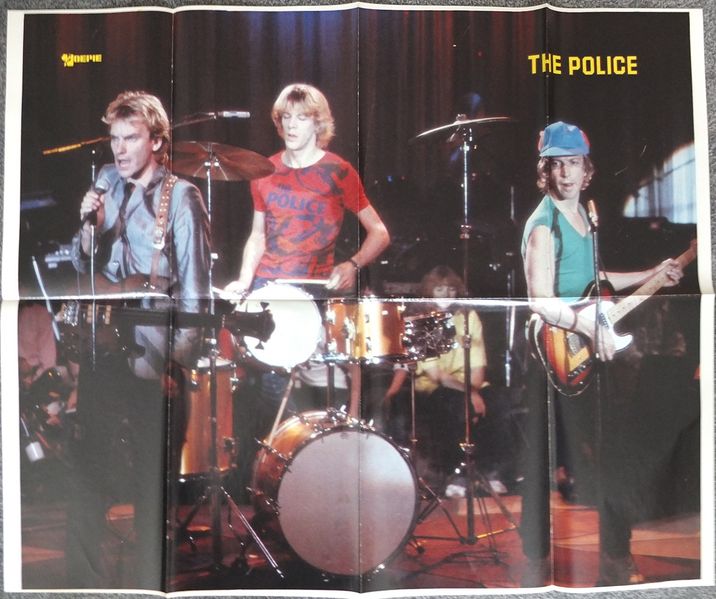 File:1980 05 25 Joepie poster.jpg