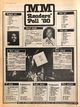 1980 10 04 Melody Maker 04.jpg
