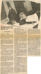 1981 01 21 The Aquarian review.png