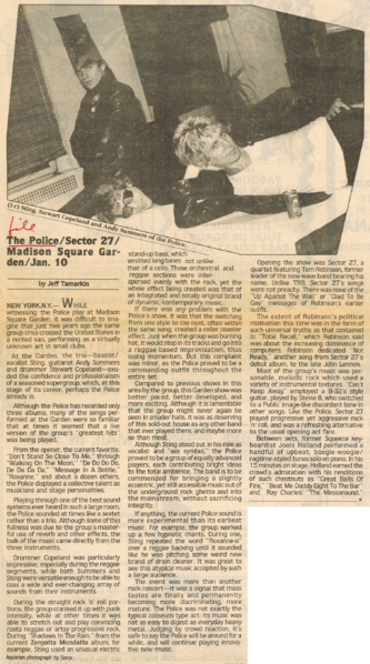 File:1981 01 21 The Aquarian review.png