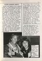 1981 03 Outlandos newsletter 13.jpg