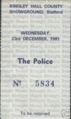 1981 12 23 ticket.jpg