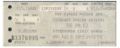 1983 08 08 ticket.jpg