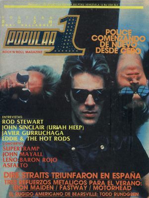1983 08 Popular 1 Spain cover.jpg