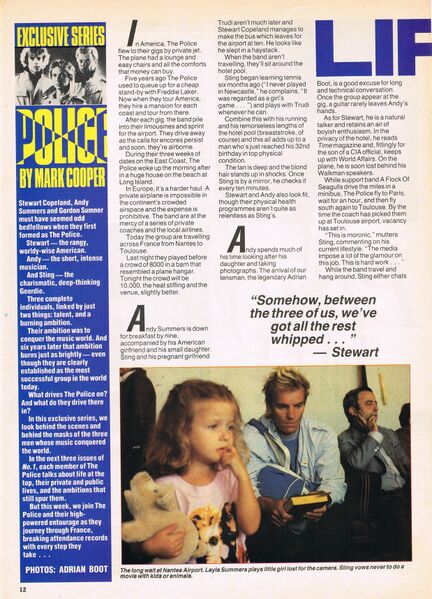 File:1983 10 15 No1 01.jpg