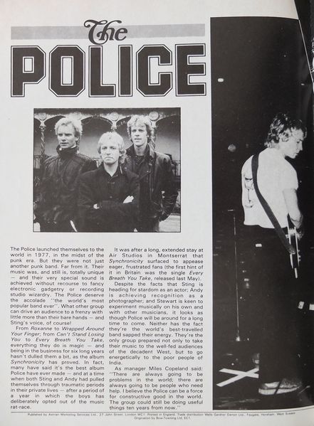 File:1984 02 Music Major No 2 03.jpg