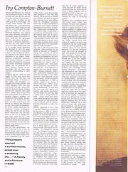 1984 06 Vogue 01.jpg