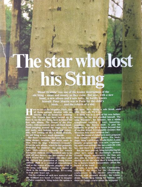 File:1985 07 14 YOU The Mail on Sunday Magazine 02.jpg