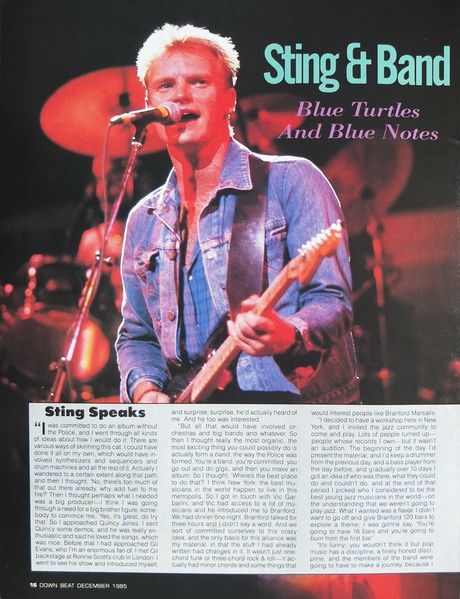 File:1985 12 DownBeat 01.jpg