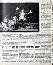 1993 05 27 Rolling Stone 04.jpg