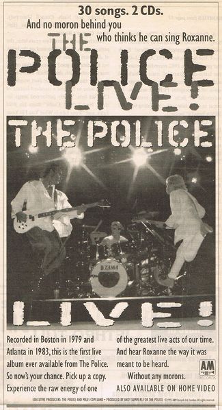 File:1995 07 07 Goldmine ad.jpg