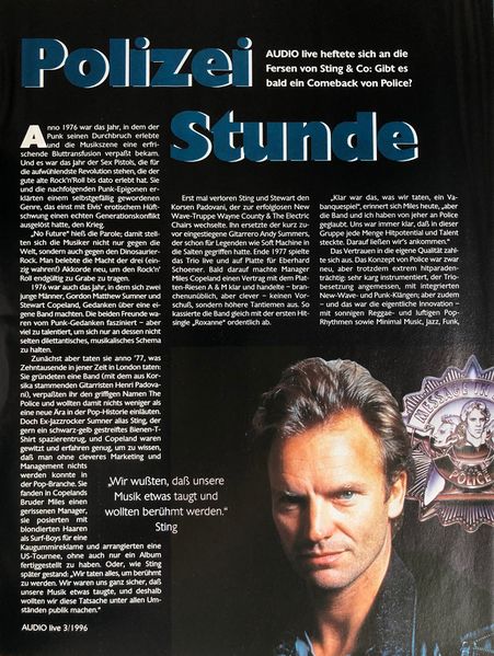 File:1996 03 Audio 05.jpg