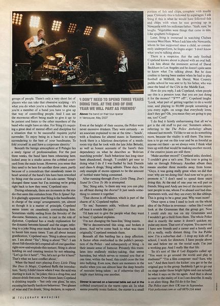 File:2007 07 14 Telegraph Magazine 04.jpg