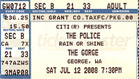 2008 07 12 ticket ChrisAtkins.jpg