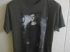 2011 07 29 black Sting photo t-shirt.jpg