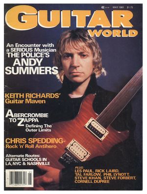 GuitarWorld1981.jpg