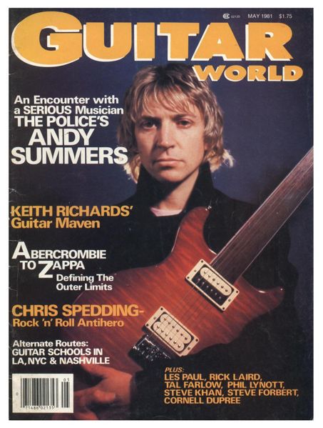 File:GuitarWorld1981.jpg