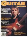GuitarWorld1981.jpg