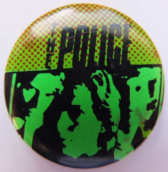 File:Reggatta LP green THE POLICE mid size button.jpg