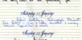 1977 01 22 diary.jpg