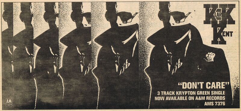 File:1978 07 29 NME Dont Care ad.jpg