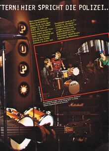 1979 09 Musik Express 02.jpg