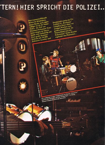 File:1979 09 Musik Express 02.jpg