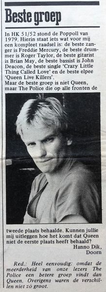 File:1980 01 24 Hitkrant 01.jpg