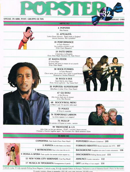 File:1980 02 Popster 04.jpg