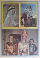 1980 05 24 Record Mirror poster.jpg
