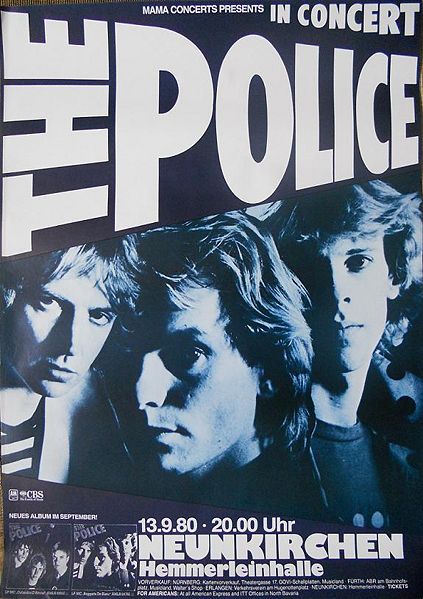 File:1980 09 13 Hemmerleinhalle poster.jpg