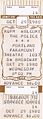 1980 10 29 portland ticket.jpg