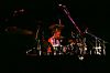 1981 08 23 Stewart Jason Varmazis.jpg