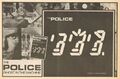 1981 10 21 Oor 04.jpg