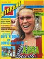 1981 12 03 Hitkrant cover.jpg