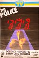 Thumbnail for version as of 04:37, 11 February 2021